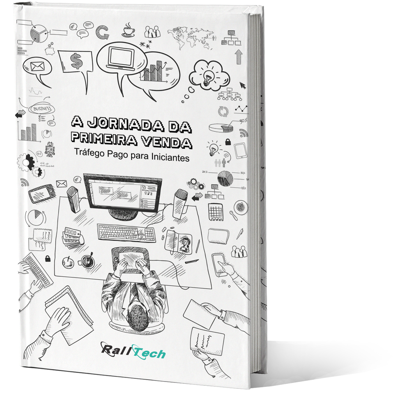 Marketing Ebook 1